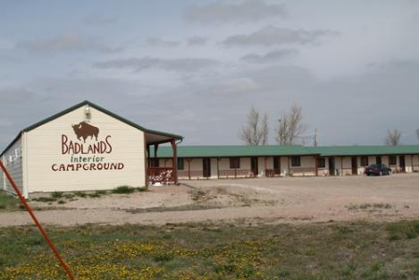 Budget Host Inn and Hotel